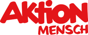 1200px-Aktion_Mensch_Logo.svg