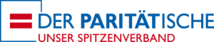 Spitzenverband