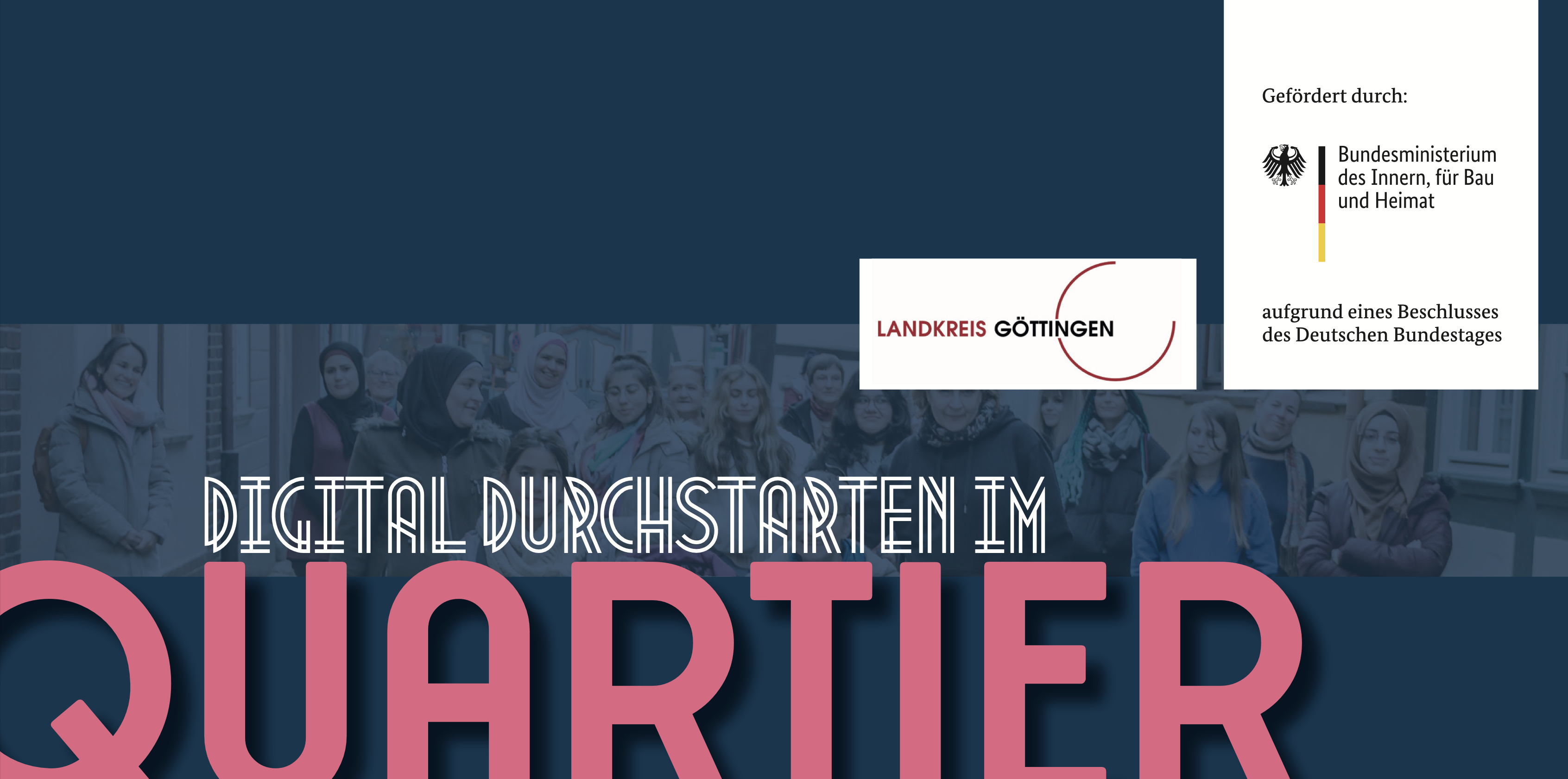 Flyer_Rund_ums_Quartier_01