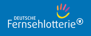 Fernsehlotterie